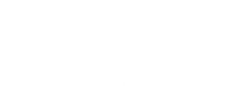 ADDC Mid Atlantic