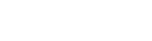 Datacloud USA
