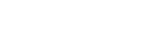 AI Infra Summit