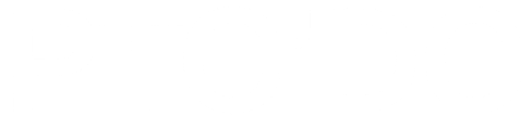 PTC 'DC